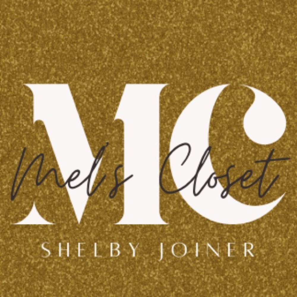 Meet your Posher, Shelby
